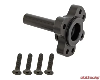ATI Drive Mandrel Ford 3 & 4 Bolt Front w/ 2.281 CBore - ATI916633