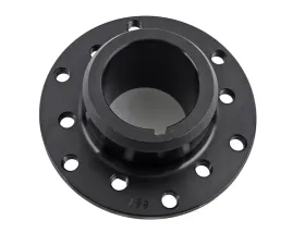 ATI OEM Frt Steel Crank Hub Chrysler 426/440