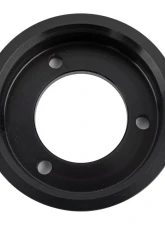 ATI 4 Grv 15 Percent UD Power Steering Pulley Nissan Skyline R33 | R34 RB26DETT                                     - ATI916737 - Image 2