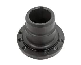 ATI Steel Crank Hub Olds V8