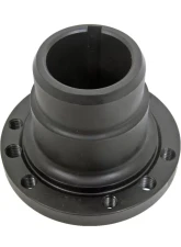 ATI Steel Crank Hub Olds V8                                     - ATI916760 - Image 2