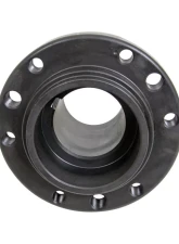 ATI Steel Crank Hub Olds V8                                     - ATI916760 - Image 2