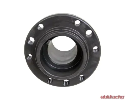 ATI Steel Crank Hub Olds V8 - ATI916760