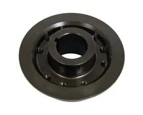 ATI Steel Crank Hub & Inner Shell Toyota 3SGTE Mr2 Turbo 1990-1995