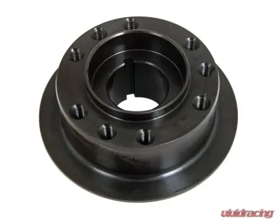 ATI Steel Crank Hub & Inner Shell Toyota 3SGTE Mr2 Turbo 1990-1995 - ATI916796