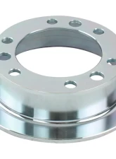 ATI 3 Ring 3 Bolt Steel Shell Chevrolet 1955-2002                                     - ATI916810 - Image 2