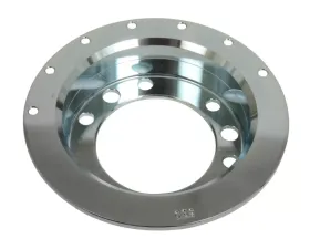ATI 3 Ring Olds V8 Ext Steel Shell Oldsmobile 1964-1990