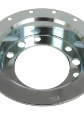 ATI 3 Ring Olds V8 Ext Steel Shell Oldsmobile 1964-1990                                     - ATI916830 - Image 2