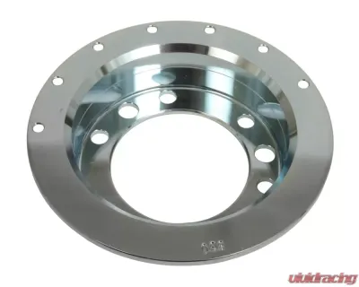 ATI 3 Ring Olds V8 Ext Steel Shell Oldsmobile 1964-1990 - ATI916830