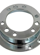 ATI 3 Ring Olds V8 Ext Steel Shell Oldsmobile 1964-1990                                     - ATI916830 - Image 2