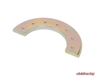 ATI 28.2 oz 6 3/8 Weight Ford SB - ATI916850