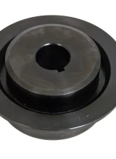 ATI 3 Ring Steel Crank Hub & Inner Shell (1Pc) Subaru 1989-2020                                     - ATI916884 - Image 2