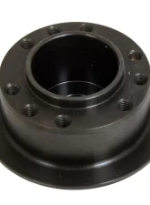 ATI 3 Ring Steel Crank Hub & Inner Shell (1Pc) Subaru 1989-2020                                     - ATI916884 - Image 2