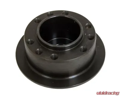 ATI 3 Ring Steel Crank Hub & Inner Shell (1Pc) Subaru 1989-2020 - ATI916884