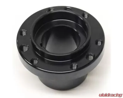 ATI 5.43 Steel Crank Hub & Inner Shell Chevrolet BB - ATI916890