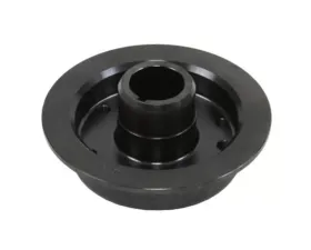 ATI Steel Crank Hub & Inner Shell (1pc) Chevrolet SB V8 & 90 Deg V6