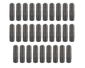 ATI Base Bar Damper Hub Removal Damper Tool