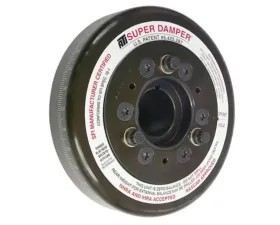 ATI 6.325