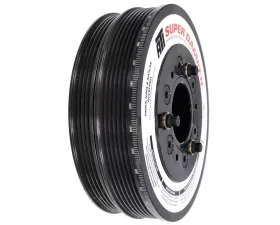 ATI Racing 7.50