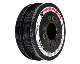 ATI Racing 7.50