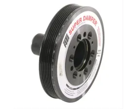 ATI Racing 7.53