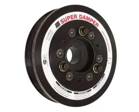 ATI Racing 6.75