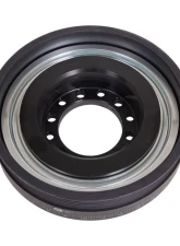 ATI Racing 7.48" Aluminum Super Damper Serpentine Series Harmonic Balancers Chevrolet Corvette Stingray 2014-2019                                     - ATI917315 - Image 2