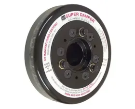 ATI 6.325