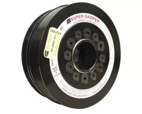 ATI 7.425