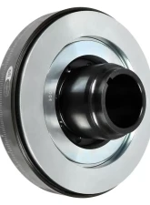 ATI 8.074" 3 Ring Steel Damper International 640 | 466                                     - ATI917361 - Image 2