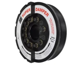 ATI Damper 7.42