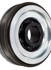 ATI 7.80" Super Damper Diesel Harmonic Balancers Chevrolet Duramax Diesel 2011+                                     - ATI917376 - Image 2