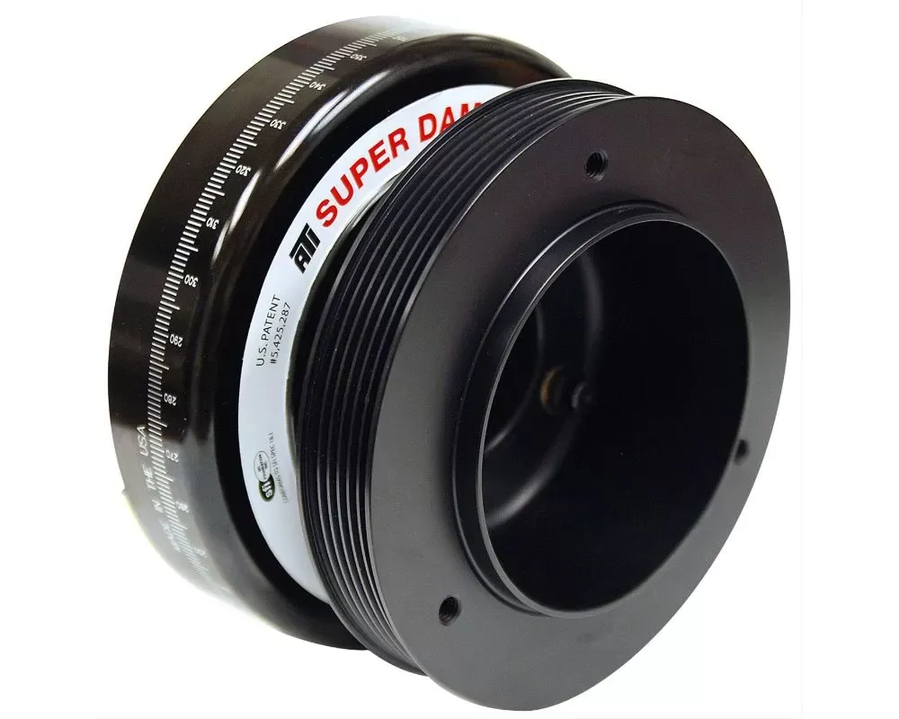 史上一番安い ATI 7.074 その他