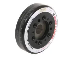 ATI 6.325