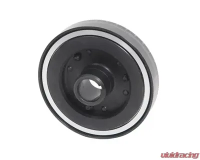 ATI 6.325" 1.246" Crank 3 Ring C-Bore Front Steel Damper Chevrolet SB V6 & V8 - ATI917789