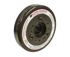 ATI 6.325