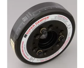 ATI 6.325