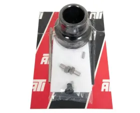 ATI 1.476