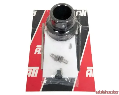 ATI 1.476" Crankshaft Pin Drill Fixture Kits - ATI918008