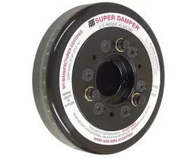 ATI 6.325