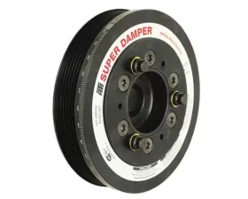 ATI 5.500