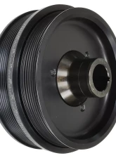 ATI 7.48" Aluminum Super Damper Serpentine Series Harmonic Balancers Ford F-150 | Mustang 2011-2016                                     - ATI918052 - Image 3