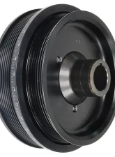 ATI 7.79" Aluminum Super Damper Serpentine Series Harmonic Balancers Ford F-150 | Mustang 2011-2016                                     - ATI918053 - Image 3