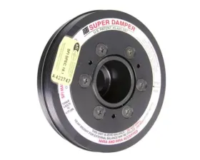 ATI 6.78