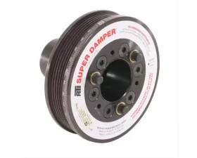 ATI  5.67