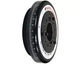 ATI 7.074