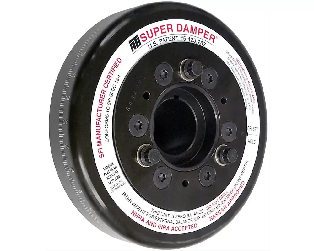 ari★ Pronto 64ZX67C Air Filter Fits 2016-2023 Toyota Tacoma 3.5L