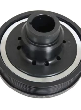 ATI 5.67" 4 Percent UD Aluminum Damper Nissan 350Z 2007-2020                                     - ATI918584 - Image 2