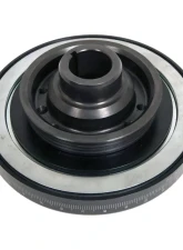 ATI 7.074" 8 Grv Super Damper Serpentine Series Harmonic Balancers Nissan 350Z 2003-2006                                     - ATI918586 - Image 2