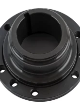 ATI Racing 8.53" OD Aluminum Serpentine Dampers GM Corvette Y-Body LS9 ZR1                                     - ATI918624 - Image 3